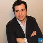 Avatar for Gabriel Gómez Rojo