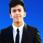 Avatar for Ratul Singh