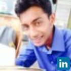 Avatar for Shashank shekhar Singh