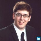 Avatar for James R.B. Rimmer