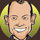 Avatar for Kit Mueller