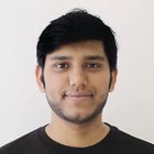 Avatar for Yashesh Bharti