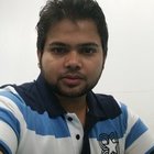 Avatar for Ramanand Jaiswal