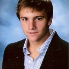 Avatar for Lane Brokaw