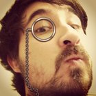 Avatar for Salomon Valverde