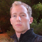 Avatar for Jeff Dove