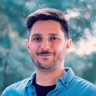 Avatar for Aleksandar Tasevski