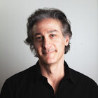 Avatar for Raf Bagdasarian
