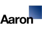 Avatar for Aaron Lacheta