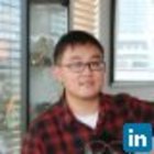 Avatar for Peter Lau