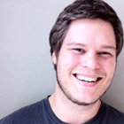 Avatar for Marcus Schappi