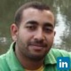 Avatar for Amr Abodraiaa