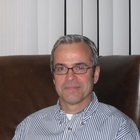 Avatar for Michael Kimmons