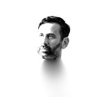 Avatar for John Salzinger