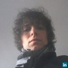Avatar for nicolas languille