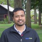 Avatar for T Vinod Gupta