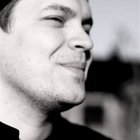 Avatar for Jani Penttinen
