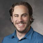 Avatar for Jason Reminick