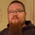 Avatar for Piotr Staszewski