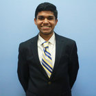 Avatar for Nimalen Sivapalan