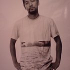 Avatar for Koji Wada