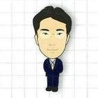 Avatar for Masaru Ikeda