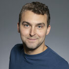 Avatar for Zachary Carango