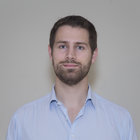 Avatar for Jan-Philip Wesenberg