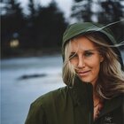 Avatar for Marissa Chaplinsky