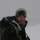 Avatar for Jonathan Meringer