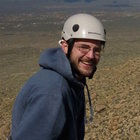 Avatar for Nathaniel Meringer