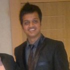 Avatar for Lakshay Garg