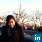 Avatar for Linda Pham