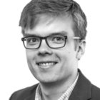 Avatar for Ben Southgate