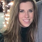 Avatar for Jillian Cohen