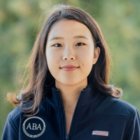 Avatar for Samantha Kim