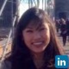 Avatar for Christina Doo