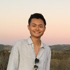 Avatar for Ryan Li