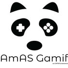 Avatar for SAmAS Gamify