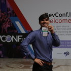 Avatar for Rahul Jha