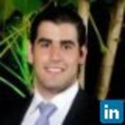 Avatar for Luis Enrique Cordero