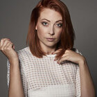 Avatar for Estella Benz