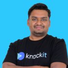 Avatar for Pranjal Kumar