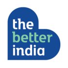 Avatar for The Better India