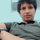 Avatar for Akash Borana