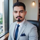 Avatar for Arsalan Nazar