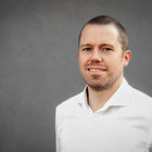 Avatar for Martin Damgaard Larsen