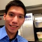 Avatar for Michael Ly