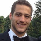 Avatar for Jason Stone