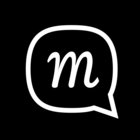 Avatar for Magic Jobs